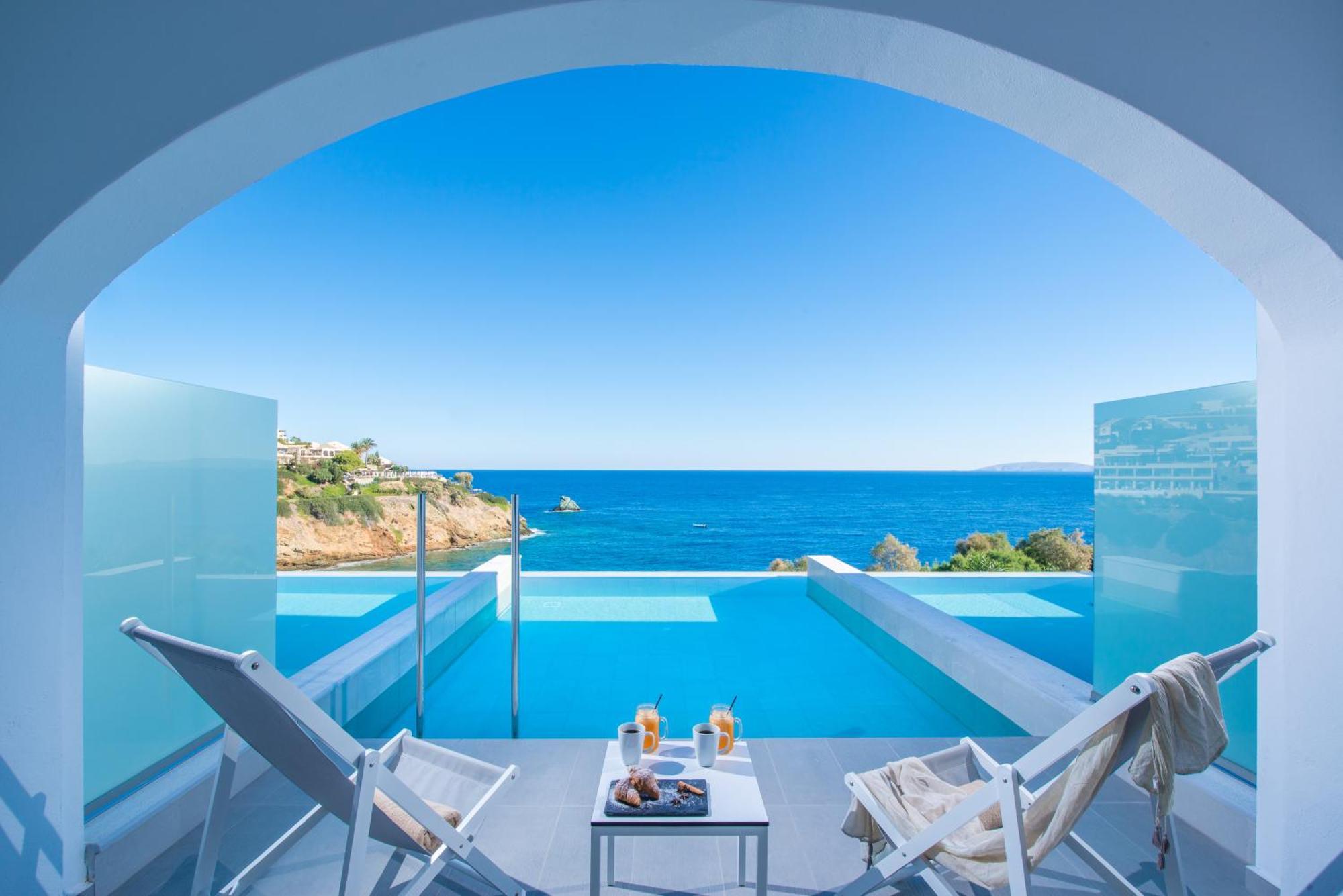 Superior Sea View Room Private Pool,1698932988:JPEG