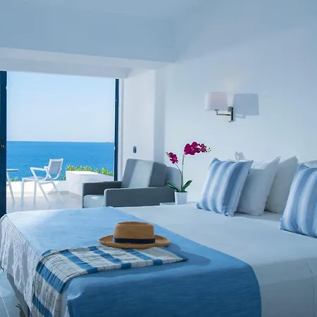Peninsula Resort & Spa-3